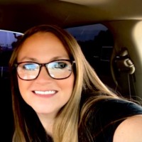 Brittany Boley