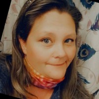 Melissa Lyons