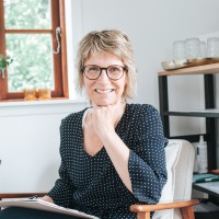 Dorte Drost