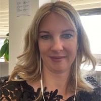 Katrin Rapp