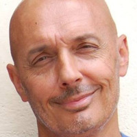 Roberto Caielli