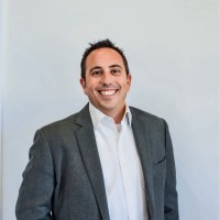 Justin Koch, CFP®, CPWA®, CEPA®