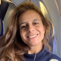 Ana Paula Alvarenga