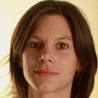 Giulia De Poli