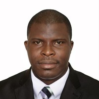 Olayinka Lawoyin