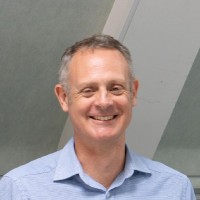 Tristan Oliver