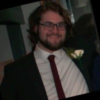 Christian Savage