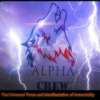 The Alpha Crew