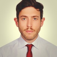 Jarrad Alexander Young