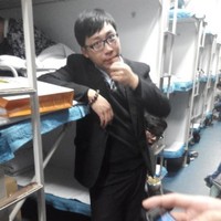 梁红亮