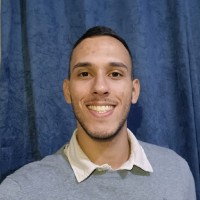 Donizete Gomes