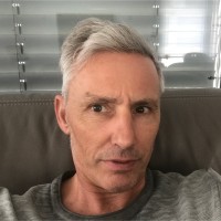 Michael Schweiß