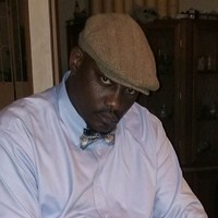 Jay Alexander