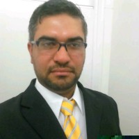 Alex Carvalho