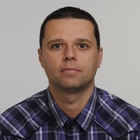 Miklós Molnár