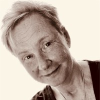 Christina Wijkström