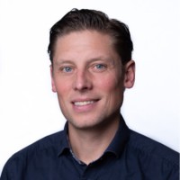Anders Lindskog