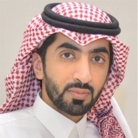 Ibrahim Aloufi