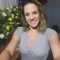 Janaina Cassel