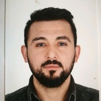 Burak Kuzucu