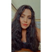 Daniela Lara Núñez