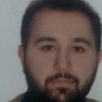 samad fakhari hemmat