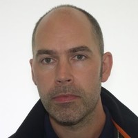 Hansson Ulf