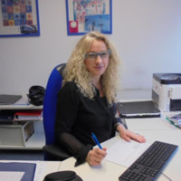 Marion Göbel
