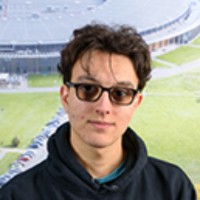 Romain Baillier