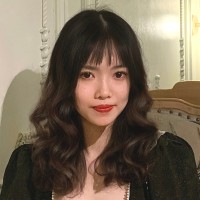 Jephoney Jiang
