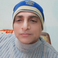 Shashi Pareek