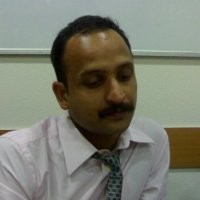 Hitesh Gupta