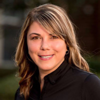 Julie Martines