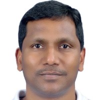 Sakthivel Natarajan