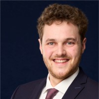 Lukas Wagner