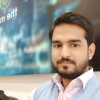 Shahid Sultan