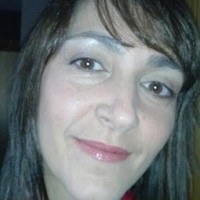 Maria Esther Montejano Lopez