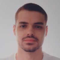 Daniel González Pardo