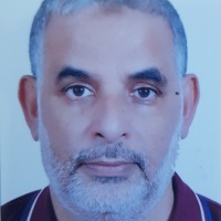 Hassane Lafif
