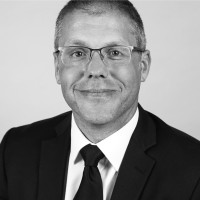 Matthew Andrew