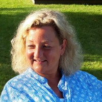 Birtinna Jensen