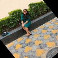 Nivedita Dey