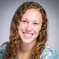 Emma Schindler