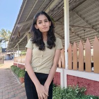 Pooja Patil