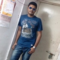 Sridhar Reddy