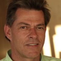 Serge Aymon