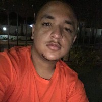 Igor Freitas