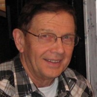 millard Brasington