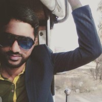 Mohammad Wasim