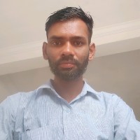 Ganesh Singh